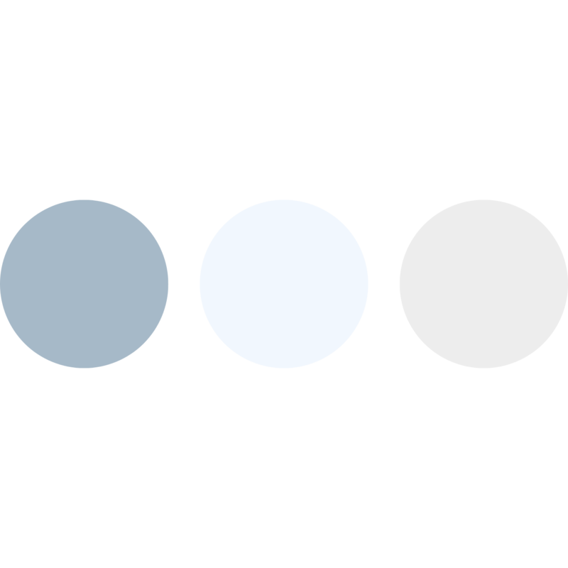 Branding by Jo Colors 2