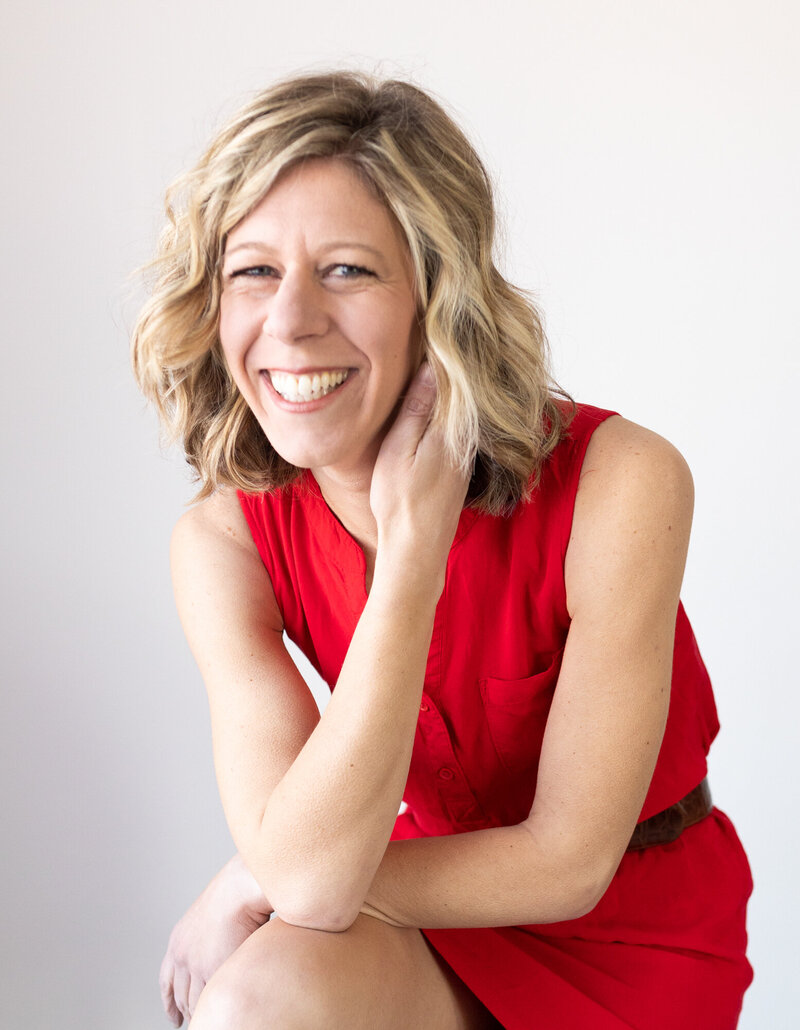Kelsey_Headshots-3