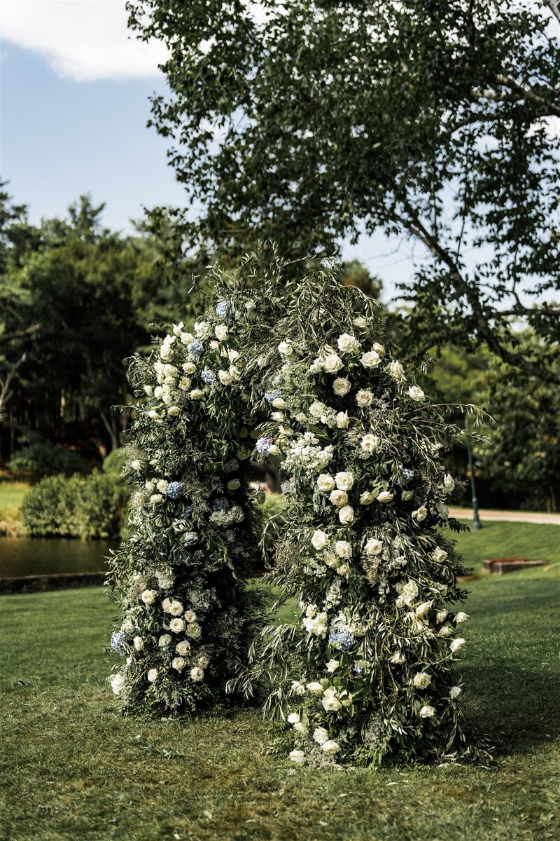 8-10-24_N+A_WedDay_SneakPeeks-65