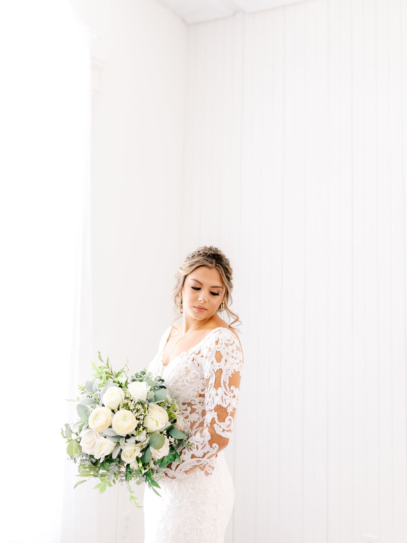 CaleighAnnPhotography_SamBridals-61