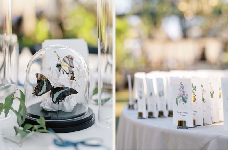 RyanRay-ojai-valley-inn-california-wedding-photographer-053