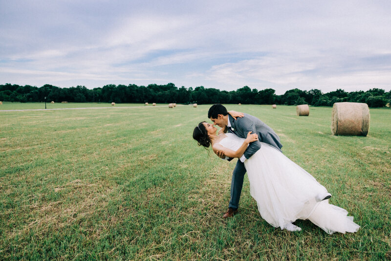 ResolvedPhotography-YbarraWedding-Newlyweds120