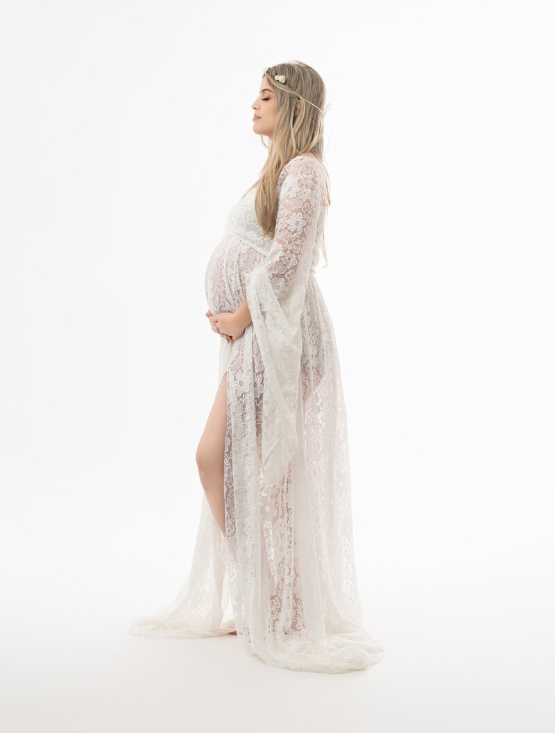 orlando-beautiful-baby-bump-photography