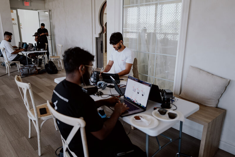 co-work-toronto