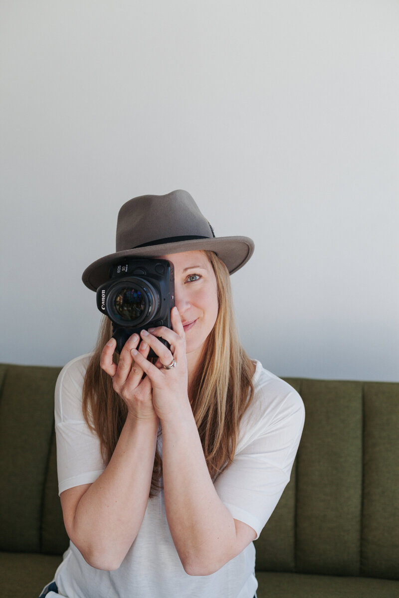 TheSuitcaseStudio-KateMehmet-043