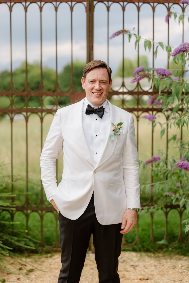 Villa 61 wedding photographer_0045