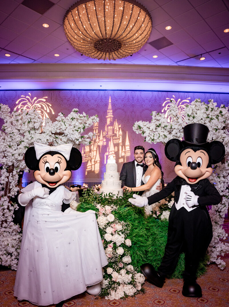 Alex and Vanessa-1346