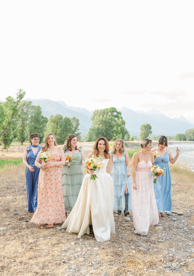 Jackson-Hole-Wedding-Photos-283