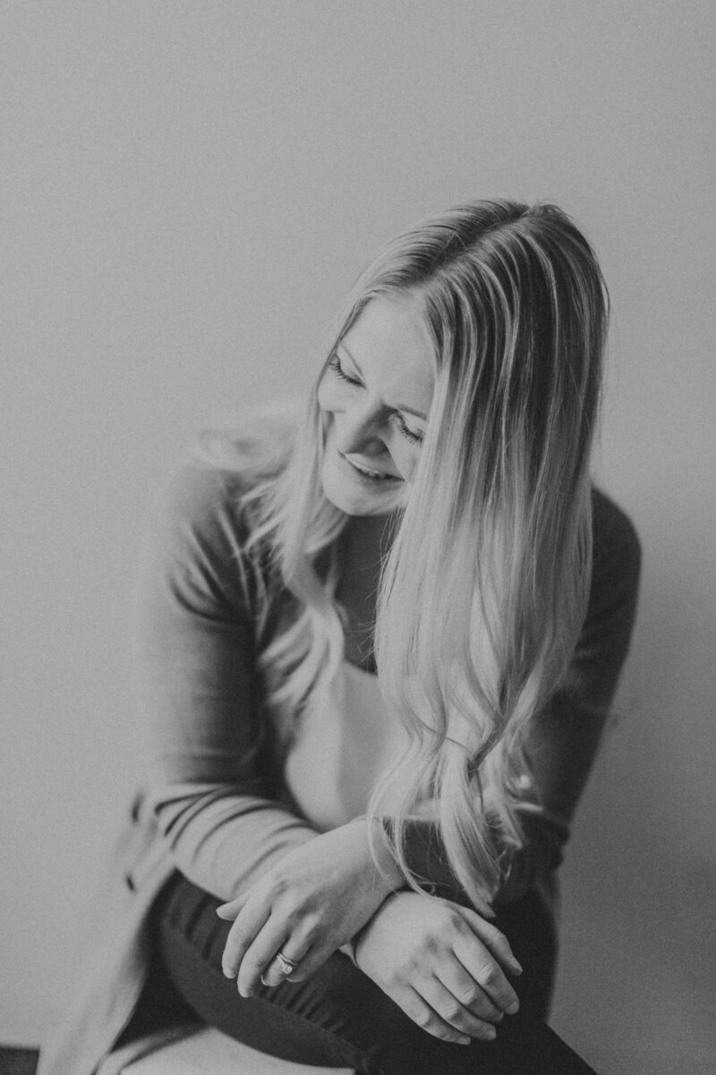 Chelsea Arens | Wedding + Elopement Photographer