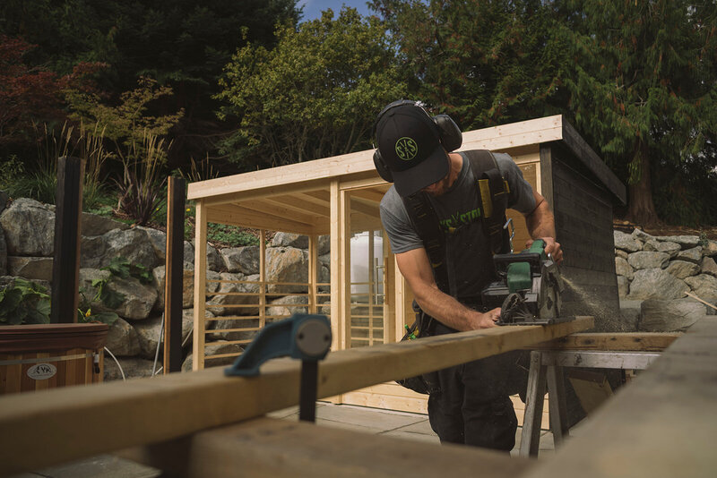 Melanie Orr Photography - Sticks & Stones-4462