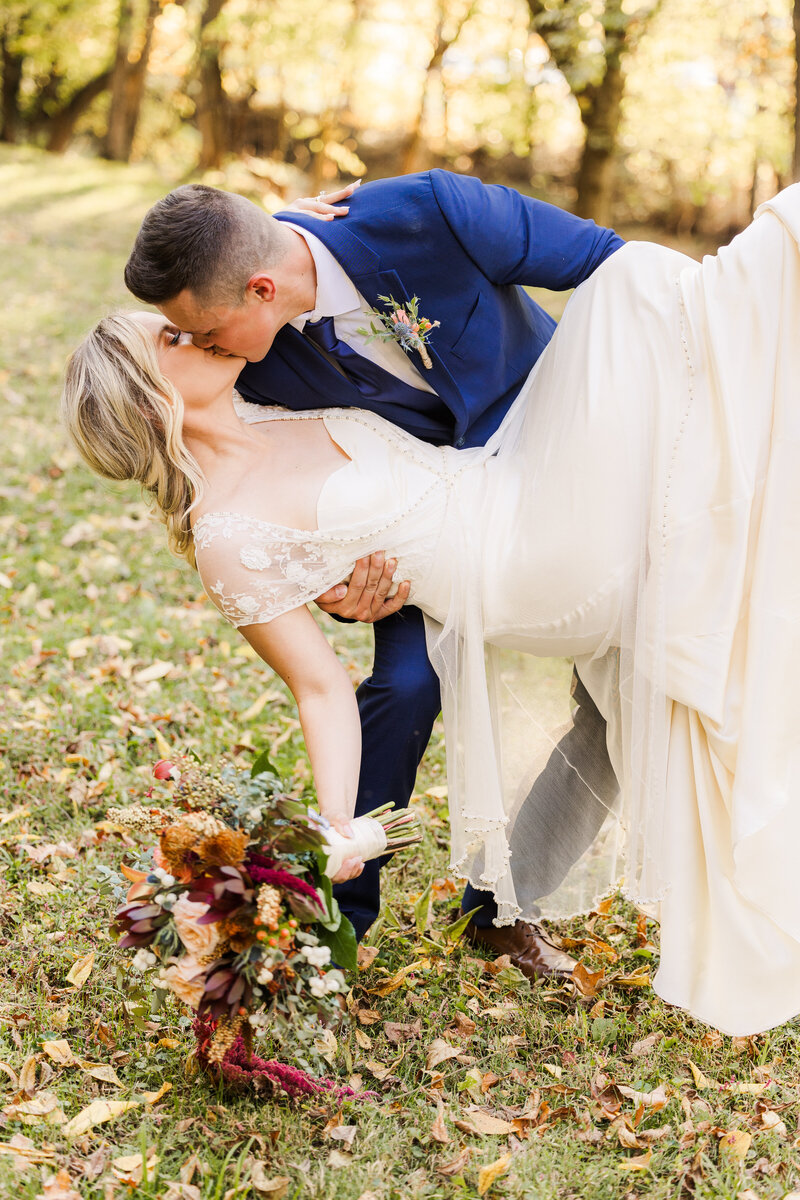 Flavel_Bride+Groom-190