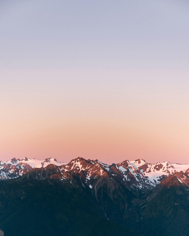 pnw-3