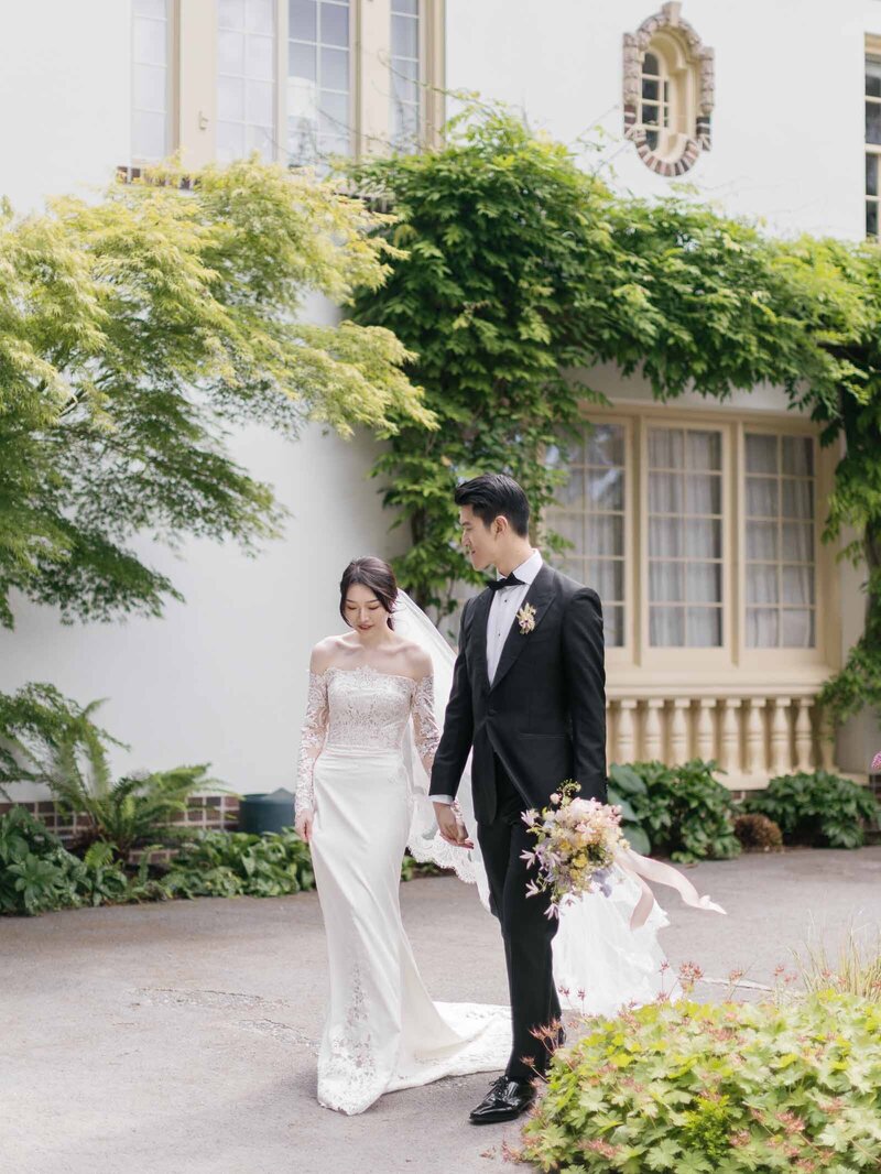 Lairmont-Manor-Wedding-13