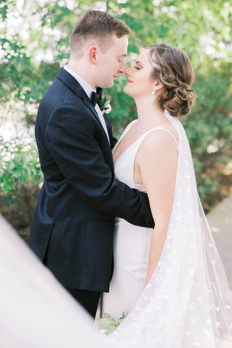 Holly Marie Photography-9