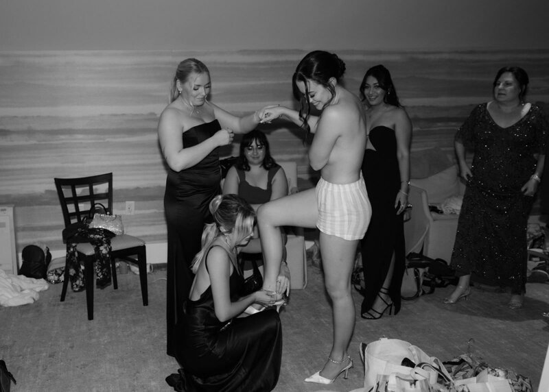 Tyler & Kait - Martha_s Vineyard Wedding-September 15_ 2023-0106- Larisa Stinga Photography_websize
