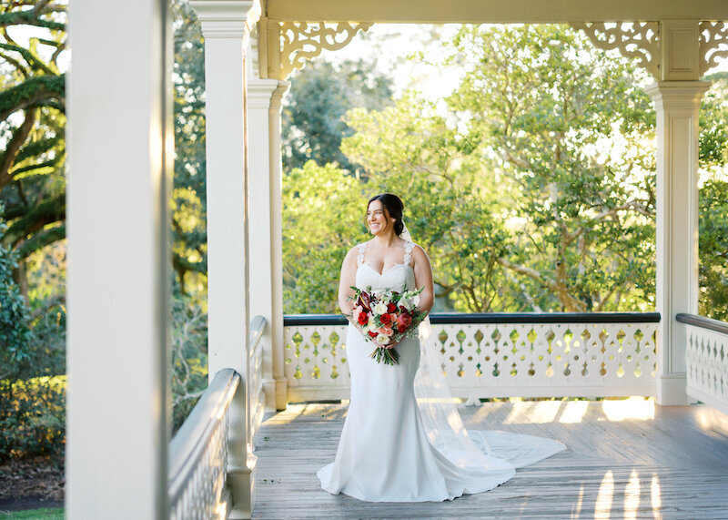 Mrs.Bruce_MorganAlyssePhotography_-150