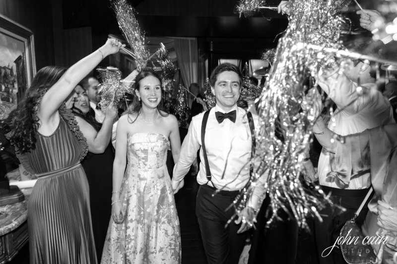 2684_05-10-25_WhitneyWedding