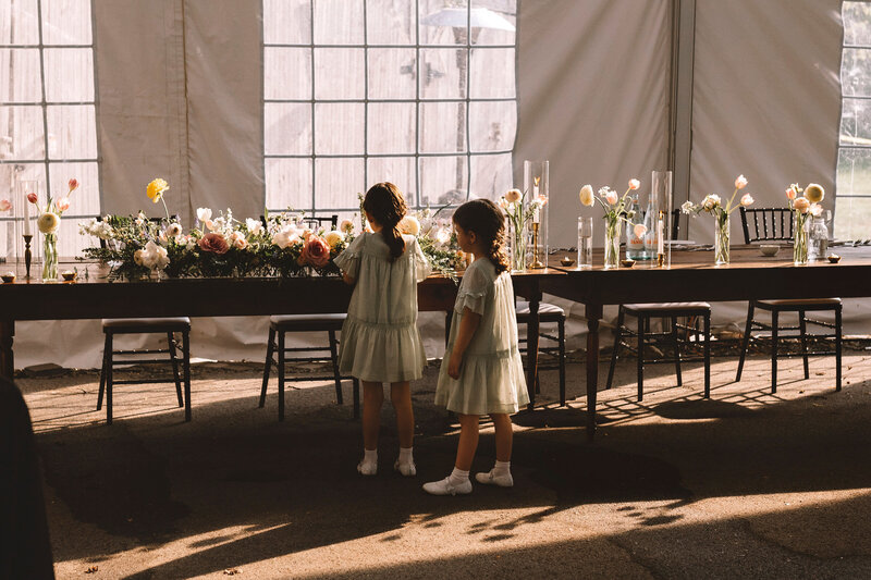 oliviawitzkephotographyTorontoDavidSpringerEstateWedding_C+S087(1)