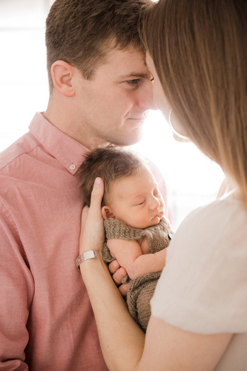 BOrange-County-In-Home-Newborn-Lifestyle-Photography-25