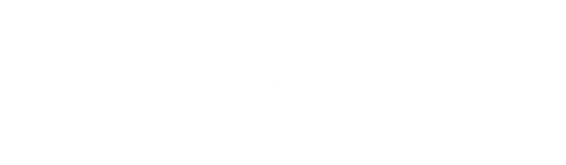 microsoft-logo-black-and-white