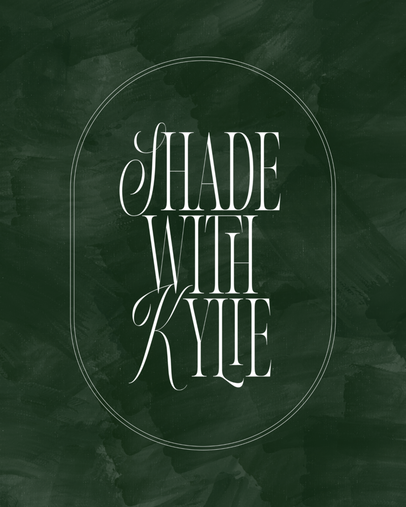 kylie