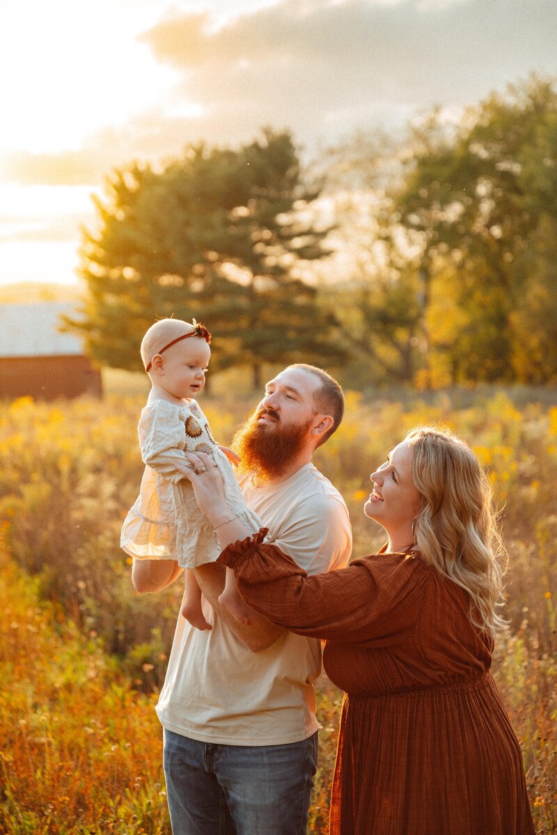 wooster photographer (27)