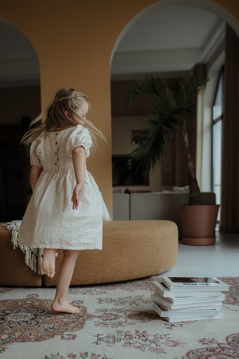 Marloes preview-17