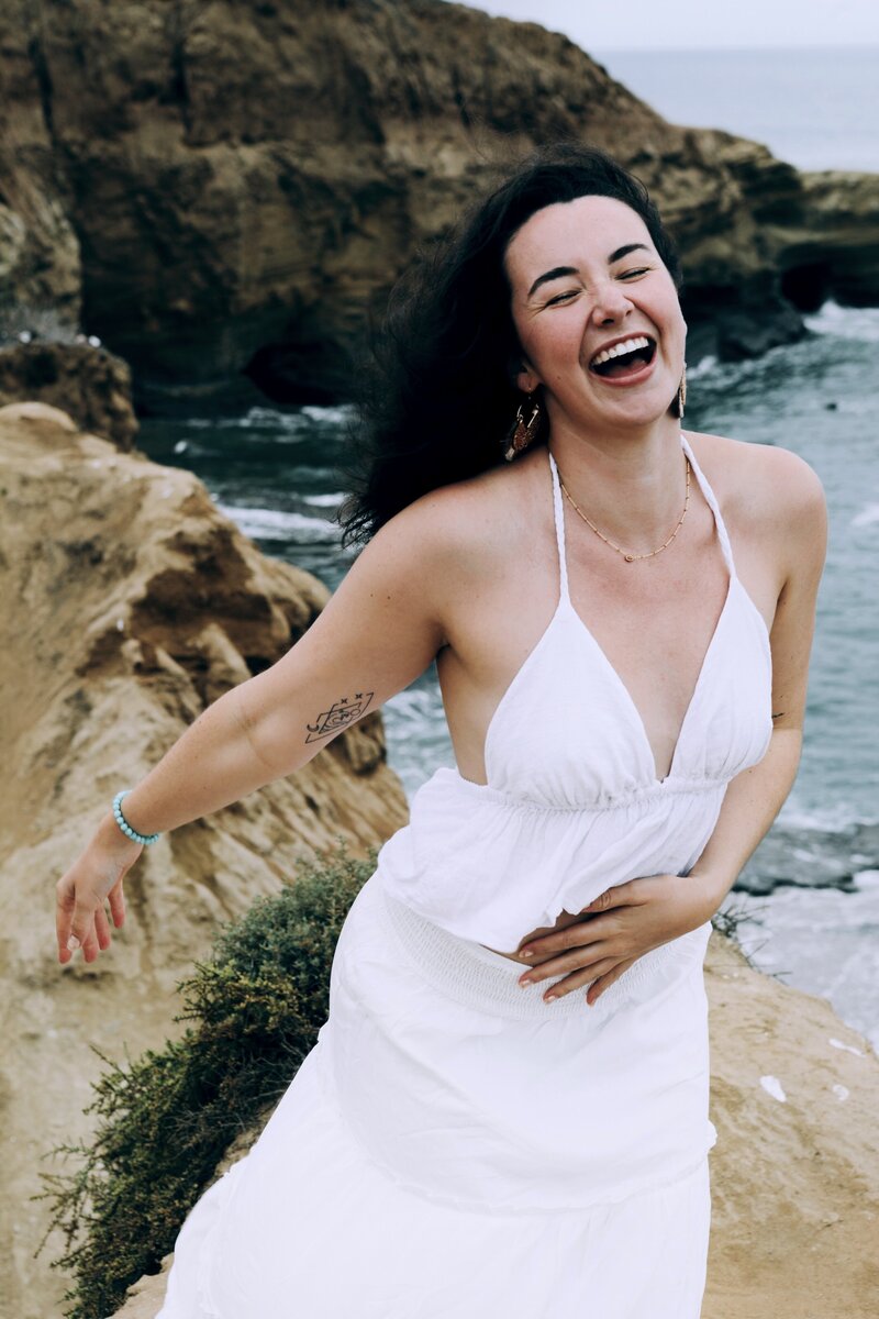 2A7A7460-fotor-2025082303540