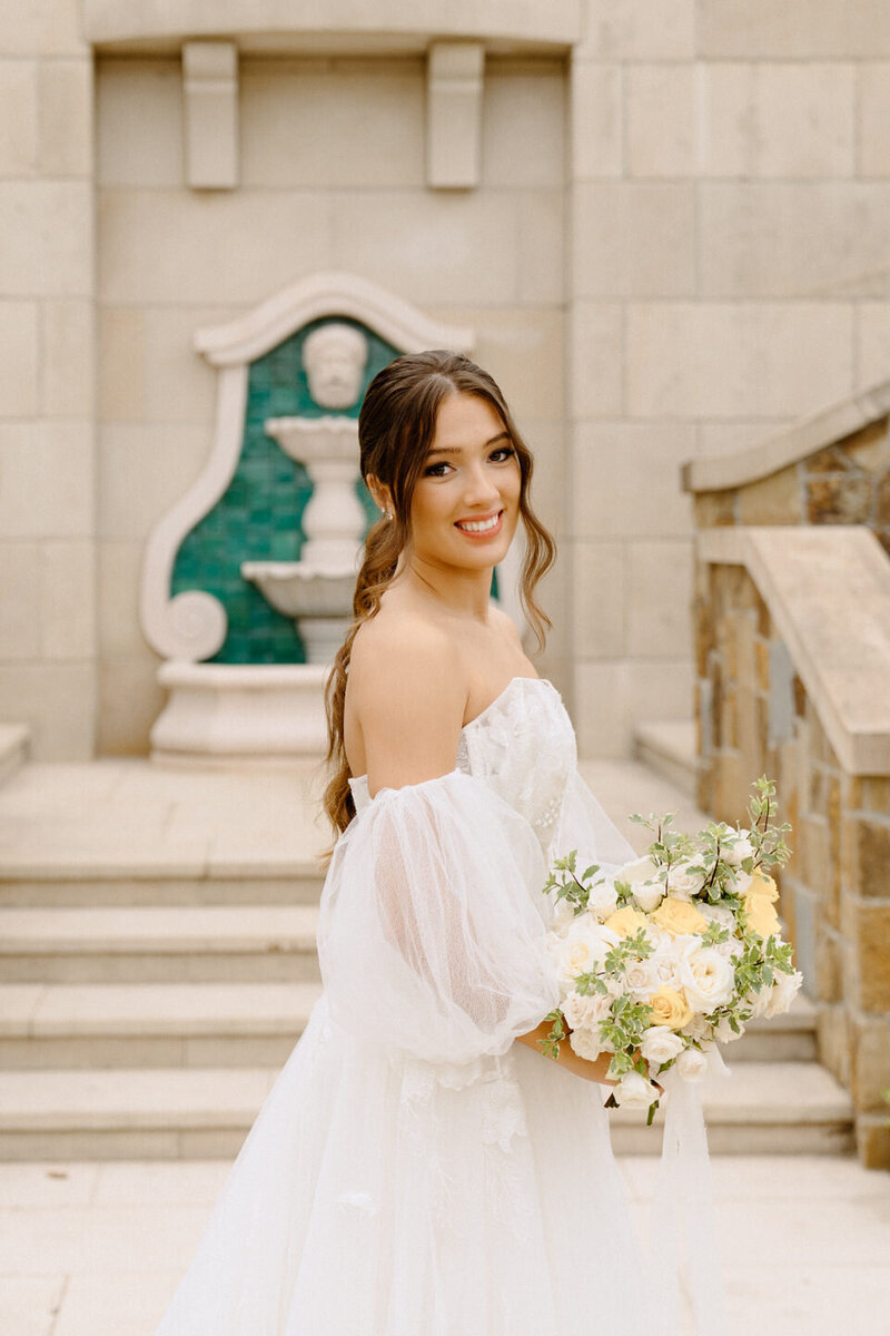 chateau-de-lis-luxury-wedding-90