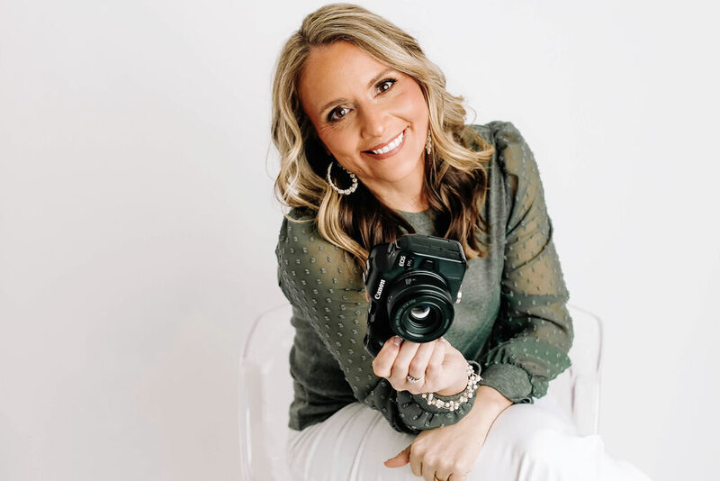 Picture of Pittsburgh PA Wedding Photographer