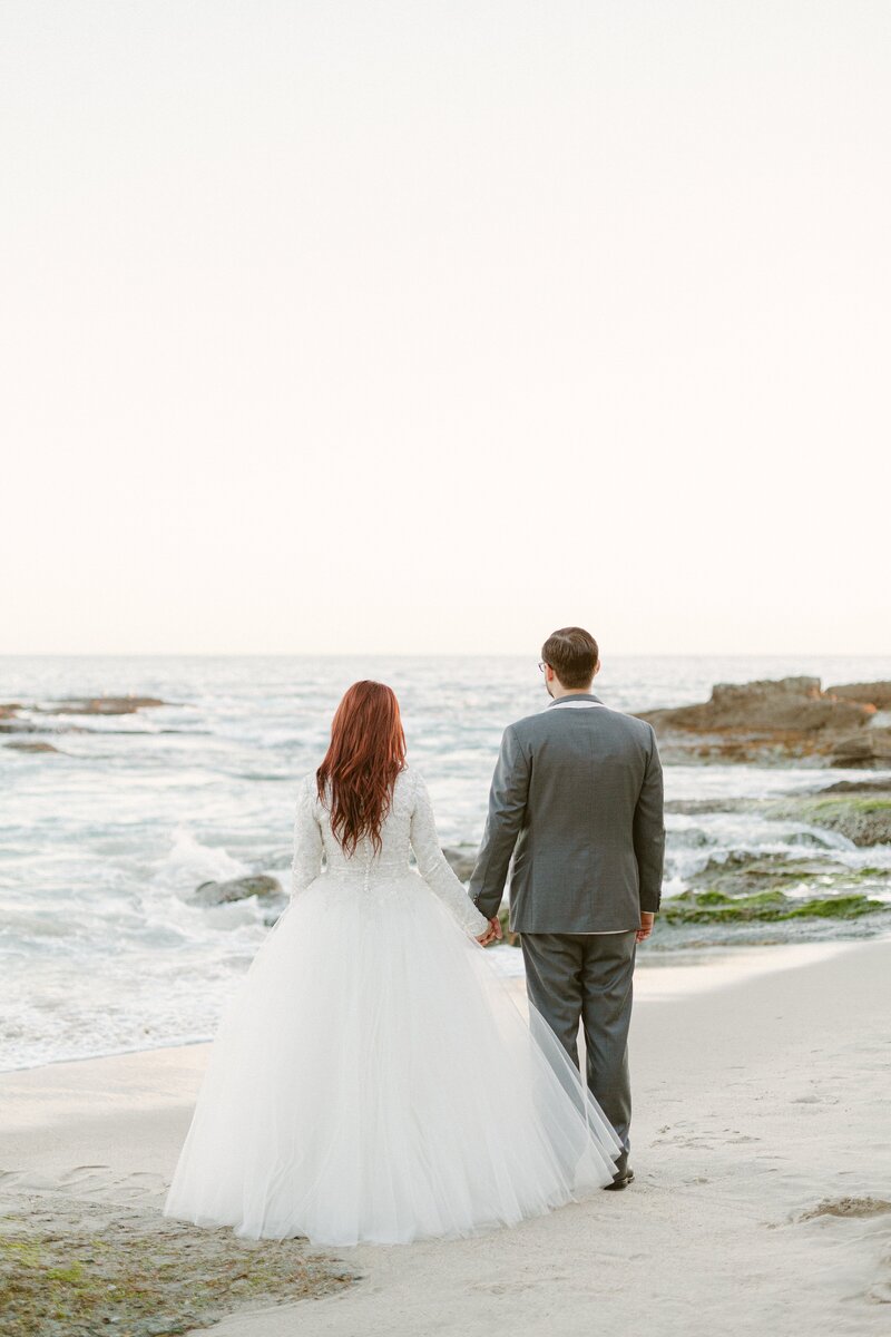 Manya_Andreevna_Photography_Central_California_Luxury_Fine_Art_Documentary_Destination_Wedding_and_Portrait_Photographer__0138