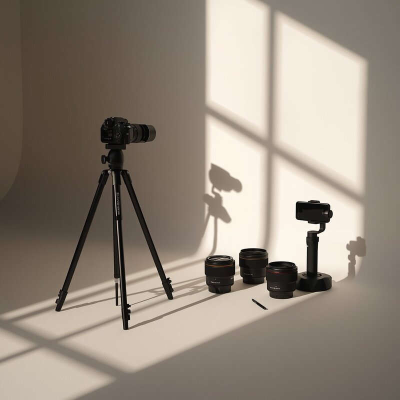 images branding site internet Showit