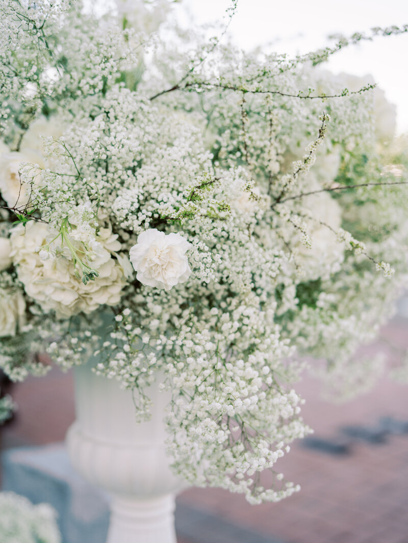 www.hannahforsberg.com-alyssa-bobby-wedding-ceremony-7