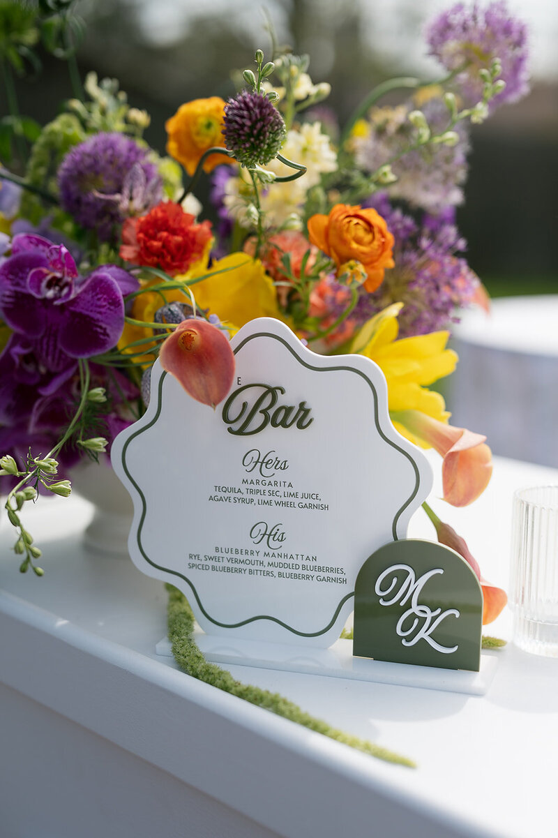 custom-wedding-signage-7