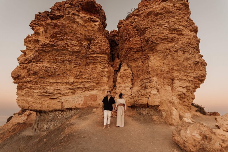 Dylan & Ann - Blooming Tales Photography-21