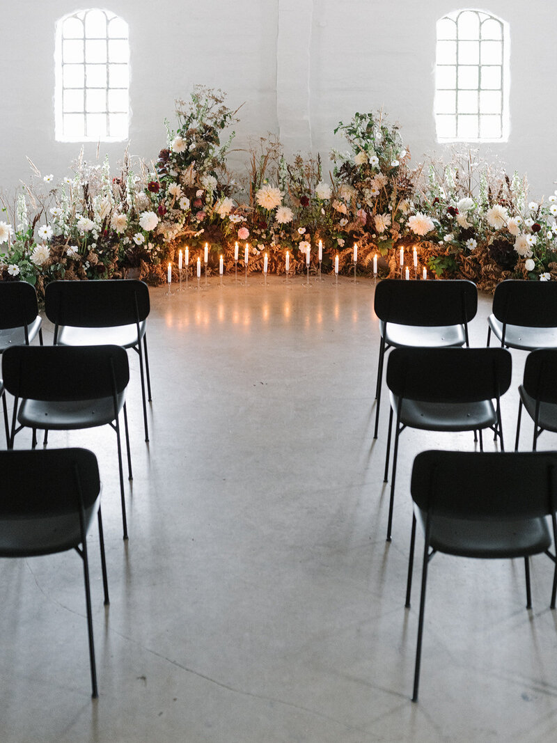 TWR by 2 Brides Photography-253