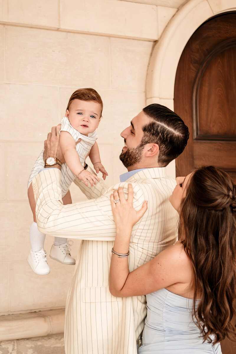 skopisbaptismfinaleditsDSC08559