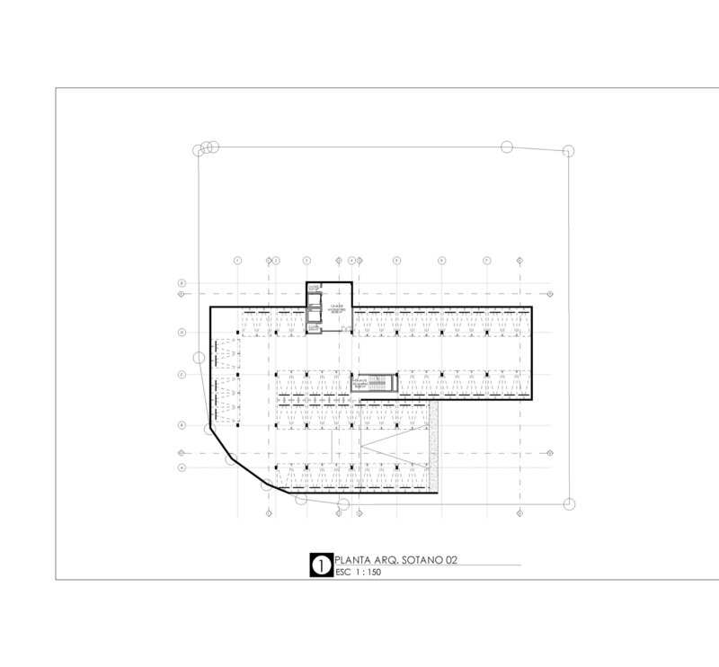 241113---PLANOS-DUNA-CORPORATIVO-V3_Page_1