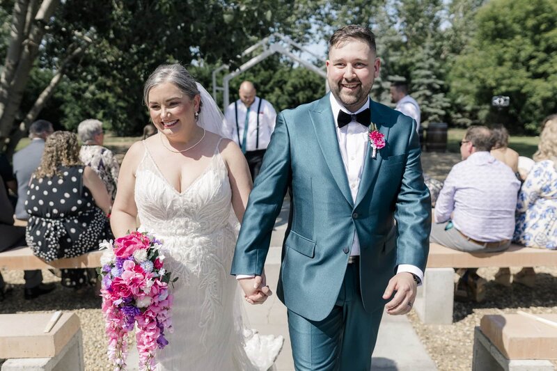 Timeless Tales Creatives - Fine Art Edmonton Wedding Photos at Tangled Roots Wedding Venue (61)