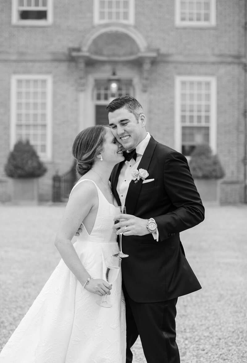 bride-groom-castle-hill