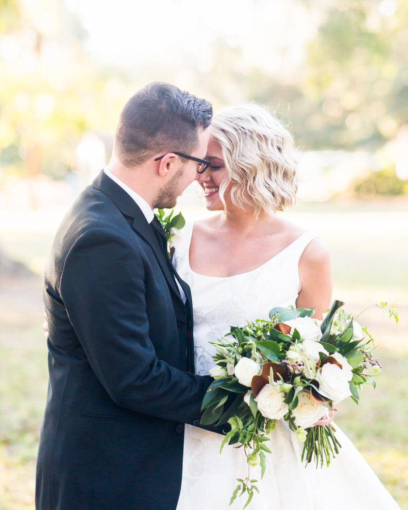 knoxville tn wedding photographer (4 of 15)