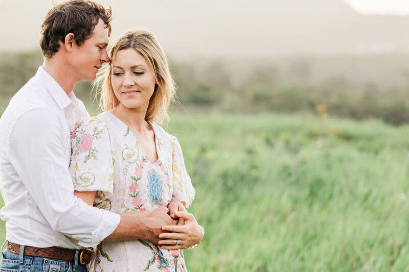 Rockhampton-Family-Photographer-222