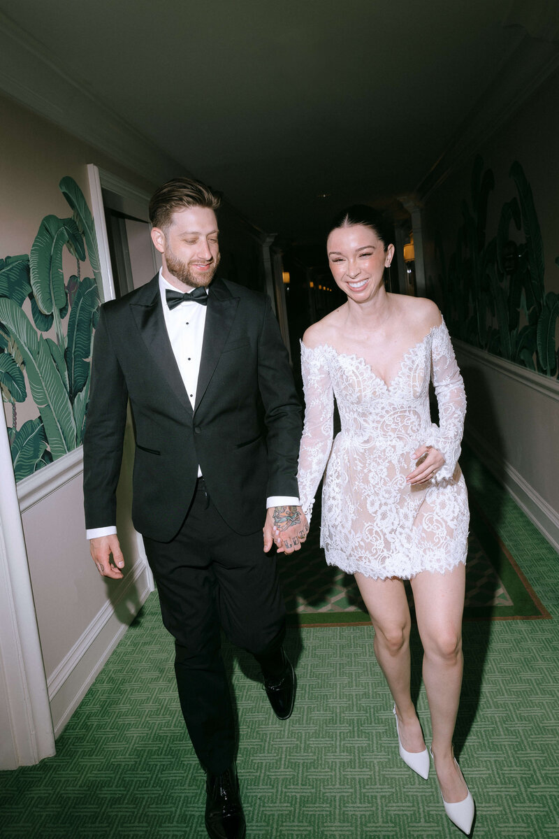 Erin + Jay_446