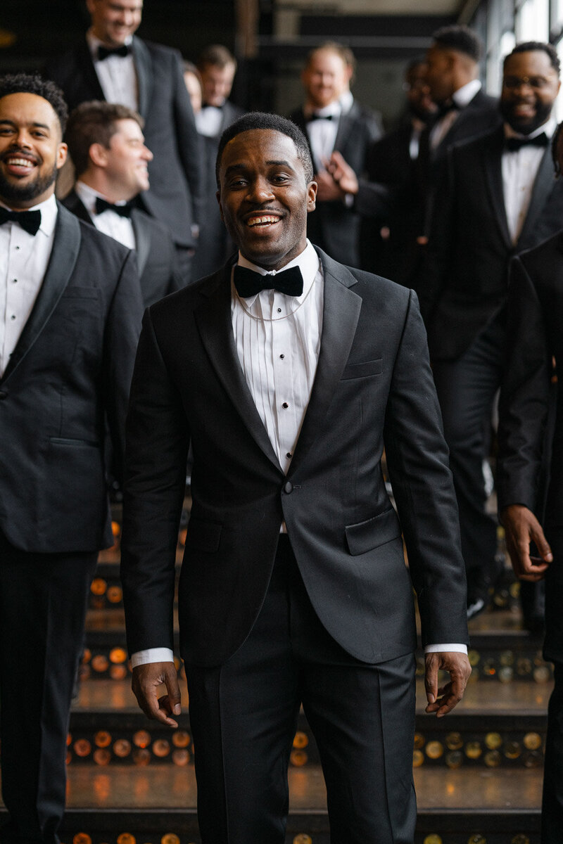 jlaurynphotography_Erin & Walter Wedding_Website(212)