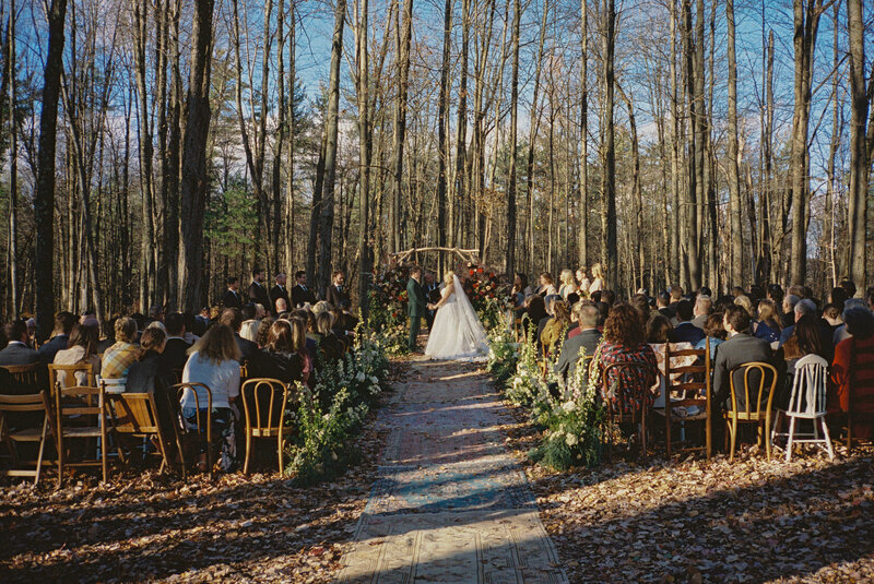 DennisRoyCoronel_sydney-ben_wedding-470