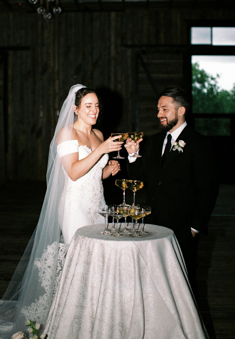 MB-BlueSkyRanchWeddingUtah_310