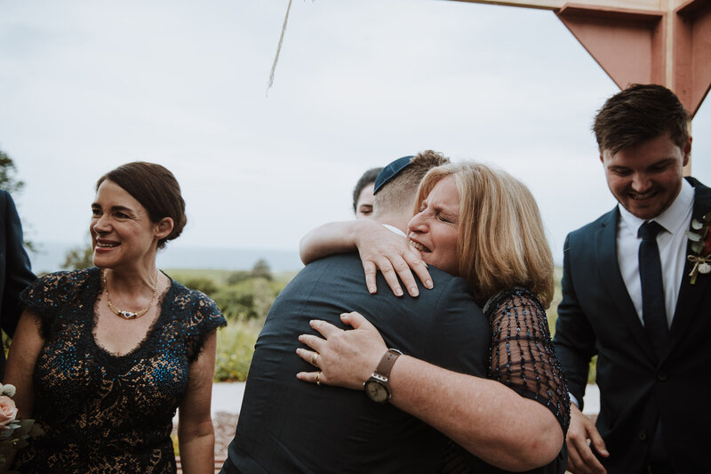 jewish-wedding-little-bay-2-41
