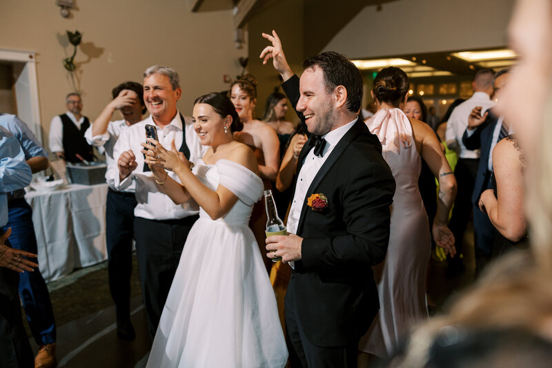TomandEm_O'KeefeWedding-4466