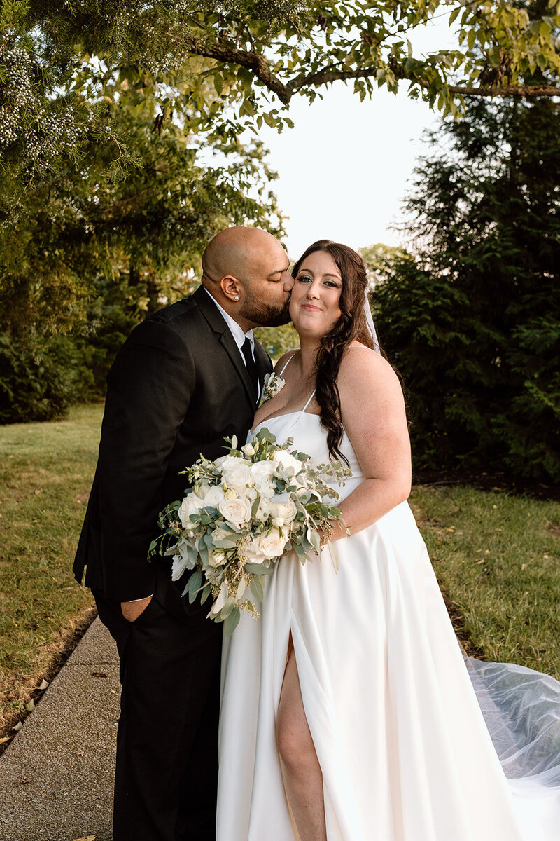 RavenswoodMansionNashvilleWedding_5_4651