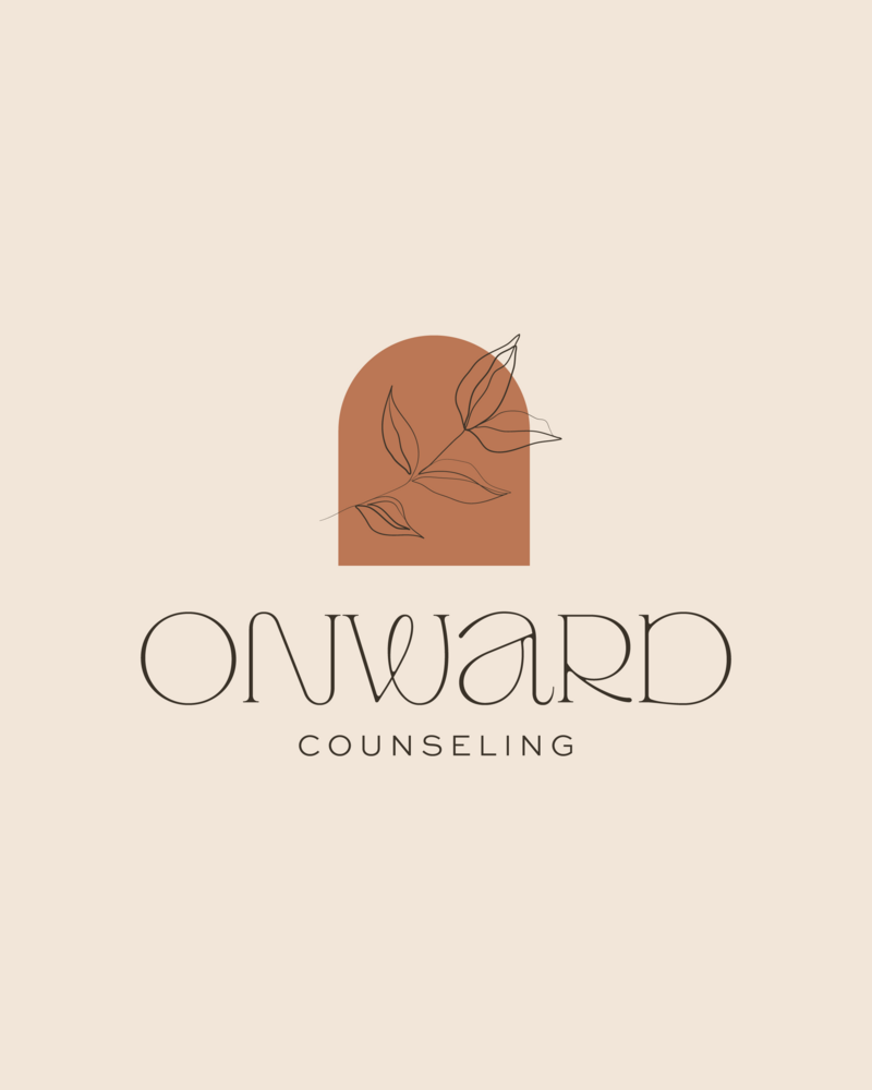 onward socials v2-07